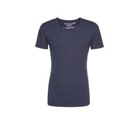 Key Largo T-Shirt 'T BREAD' bleu foncé, Taille XXL