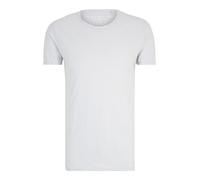 Key Largo T-Shirt 'T BREAD' bleu pastel, Taille XXL