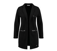 Key Largo Vera Jacket Cardigan, Noir (1100), M Femme