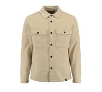 Key Largo Veste mi-saison 'Monza' marron, Taille XXL