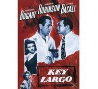 KEY LARGO/VN G