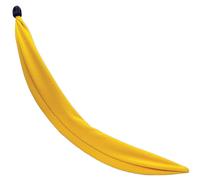 Key Leaves Key Leaves Barinana Baritone Sax Cleaner