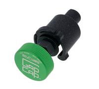 Key Leaves Key Leaves GapCap Alto Sax