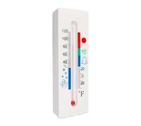 Key Lock Box - Secret safe with Hidden Storage | Waterproof Dustproof Portable Key Cabinet | Outdoor Indoor Coin Cash Spare Keys Security Box for Women Men Kids Boys Girls Travel Home