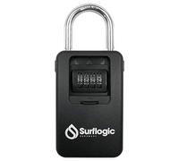 KEY LOCK PREMIUM