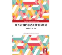 Key Metaphors for History: Mirrors of Time