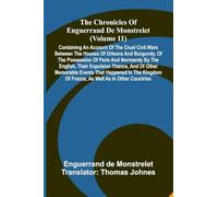 Key-Notes of American Liberty Comprising the most important speeches, proclamations, and acts of Congress, from the foundation of the government to the present time (Edition1)