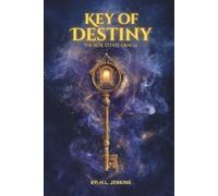 Key of Destiny, The Real Estate Oracle: The Only Oracle That Always Closes the Deal