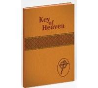 Key Of Heaven