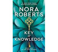 Key of Knowledge