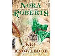 Key Of Knowledge