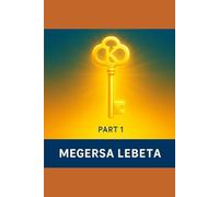 Key Of Success-2nd Edition Part One: Part One