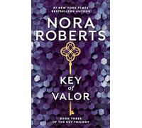 Key of Valor