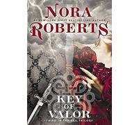 Key Of Valor