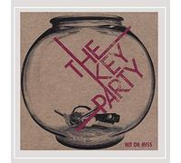 Key Party - Hit Or Miss