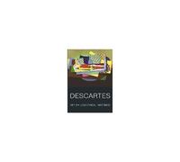 Key Philosophical Writings