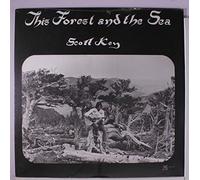 Key,Scott - This Forest and the Sea