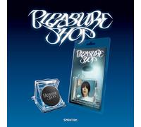 Key (Shinee) - Pleasure Shop-Smini Platform Album Version [Import]