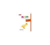 Key Stage 1 Primary Pshe Handbook