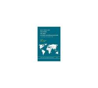 Key Success Factors Of Sme Internationalisation