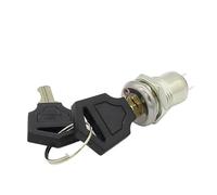 Key Switch ON OFF Lock Switch Phone Lock Security Power Locks NWPNLXEA