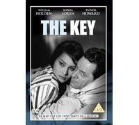 Key, The [Import]