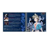 Key The Metal Idol First Program2/Ver.57 [Dvd]