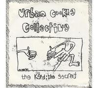 Key : The Secret [Import]