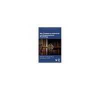 Key Thinkers In Industrial And Organizational Psychology