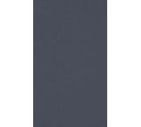 Key Thinkers In The Sociology Of Religion