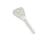 Key Through Bottle Magic Trick - Transformer l'accessoire magique clé pour des performances en gros plan