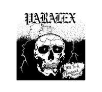 Key to a Thousand Doors