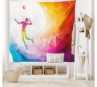 Key To Aids To Writing Latin Prose, Ed. And Arranged By T.L. Papillon