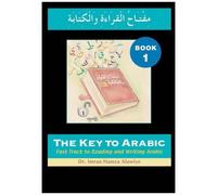 Key To Arabic