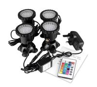 Key To Elements Of Algebra: Designed For The Use Of Canadian Grammar And Common Schools. Containing Full Solutions To Nearly All The Problems, Tog