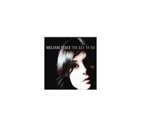 Melanie Stace - Key to Me