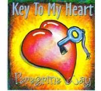 Key to My Heart