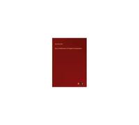 Key To Rudiments Of English Composition