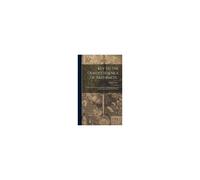 Key To The Olney's Science Of Arithmetic: In Which Are Given Full Solutions Of All The Examples, And Rules For The Solution Of The Problems