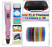 Key To The Ottoman-Turkish Conversation-Grammar