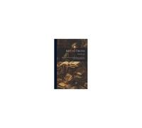 Key To Truth: Or, Expository Remarks On Biblical Phrases And Passages; Together With Brief Essays On