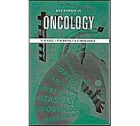 Key Topics In Oncology