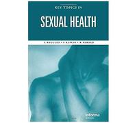 Key Topics In Sexual Health