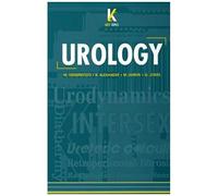 Key Topics In Urology