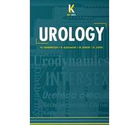Key Topics In Urology