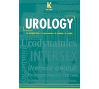Key Topics in Urology G. Jones, M. Gurun, M. Underwood, R. Alexander (Auteur)