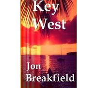 Key West: Tequila, A Pinch Of Salt And A Quirky Slice Of America