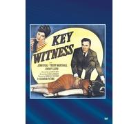 Key Witness