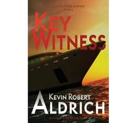 Key Witness