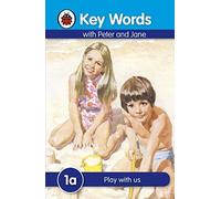 Key Words: 1a Play with us.
